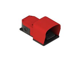 Pizzato PX 20111-DM2X