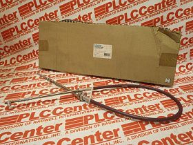 Кабель MAX-FLEX 48" для автоматических выключателей Siemens MD/ND/PD/RD серий