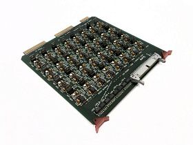 E15635-1 Плата ПК Компьютер от GOSS