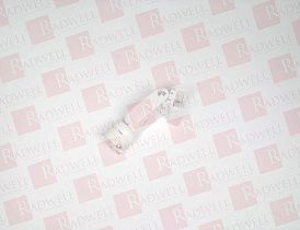 Аксессуар для освещения Артикул 9417-15 от производителя SEA GULL LIGHTING