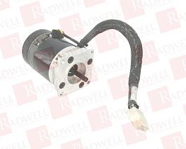 Серводвигатель Артикул M-2330-FH от производителя TEKNIC