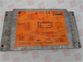 Цепь управления Артикул B157AAUX01 от производителя WITTUR