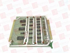 Плата ПК Плата ПЛК / дополнения к  плататам Артикул 226805-0001 от производителя SIEMENS