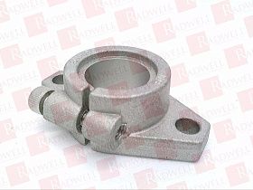 Кронштейн Артикул SHF20 от производителя NB LINEAR