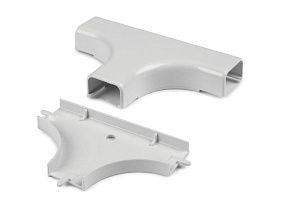 HellermannTyton TSRP3W-21-1