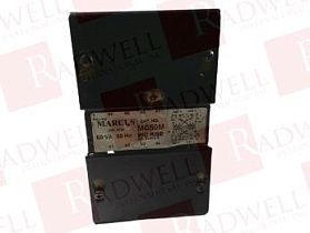 Трансформатор для цепи управления Артикул MC50M от производителя MARCUS