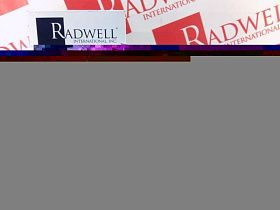 Артикул M0K0-L81.2 от производителя LAVA