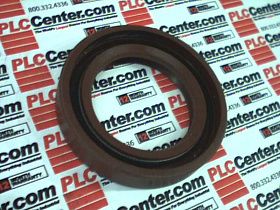 Уплотнение Артикул 28X42X8 от производителя TIMKEN