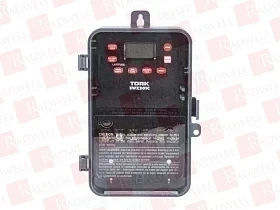 Таймер  / Счетчик  Артикул EWZ201C от производителя NSI INDUSTRIES