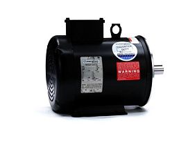 Marathon Electric Y373A