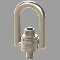 ADB HOIST RINGS MFG. CD6KND