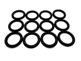 AF 503070 Прокладка от NELSON JAMESON INC