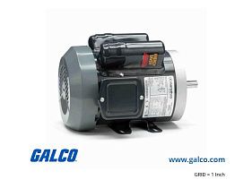 Marathon Electric 5KCR49PN0099X