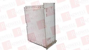 Мостовой выпрямитель Артикул ACT 130/30 от производителя ISE