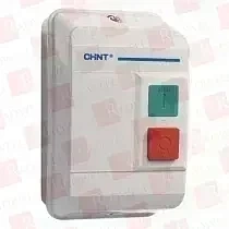 Стартер  Артикул NQ3-5.5P-415V от производителя CHINT