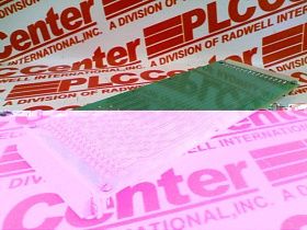 Плата ПК Плата ПЛК / дополнения к  плататам Артикул 526.338.22 от производителя FERAG