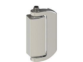 Pizzato HX BH22-KAMGH30