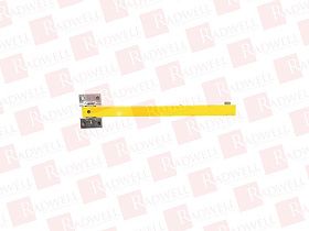 Осветительный прибор Артикул SD24ARM от производителя TRI LITE