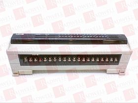 Клемма Артикул STV-H32T от производителя NKE