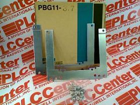 Кондиционер  для монтажа на панели Артикул PBG11-3.7 от производителя GENERAL ELECTRIC