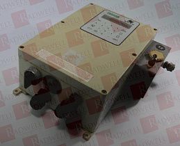 Контроллер  безопасности Артикул 6000-052 от производителя NALCO CHEMICAL CO