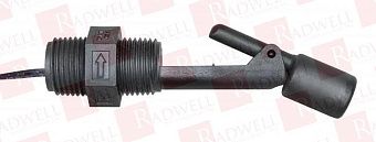 Поплавковый выключатель Артикул M7700 от производителя MADISON COMPANY