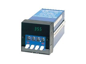 ATC-Automatic Timing & Control 355C-347-A-30-PX