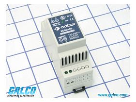 ASI-Automation Systems Interconnect XCSD15B