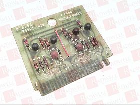 Плата ПК Плата ПЛК / дополнения к  плататам Артикул P-J8662 от производителя SCIAKY