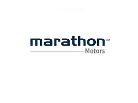 Marathon Electric G935