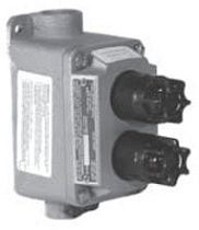 APPLETON ELECTRIC BJ9KZG