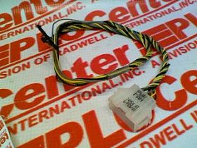 Электрический кабель / провод Артикул 14954 от производителя DELL