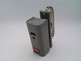 Термостат для горячей воды White Rodgers 2E350A, 100-200°F, SPDT