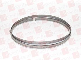 Пила Артикул 64-367000 от производителя SIMONDS