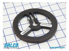 NorthStar - Danaher Controls S50512LJ04BLC