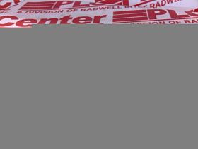 Сверло Артикул 743238827 от производителя METAL REMOVAL