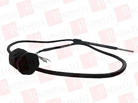 Контроль температуры / процесса Артикул 2100TP от производителя THERMO FISHER SCIENTIFIC