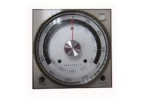 Total Control Products R-QPI21100S2P