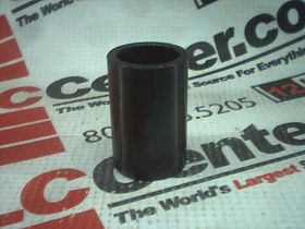 Сборка для машины Артикул OX5119 от производителя GD BOLOGNA