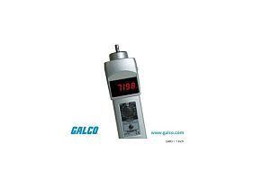 Shimpo Instruments DT-107