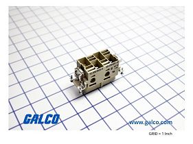 Wieland 72.208.0453.0