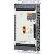 Модуль удаленного ввода/вывода B&R 7CX436.50-1