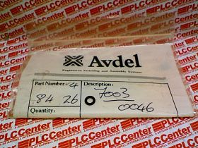 Уплотнение Артикул 7003-0046 от производителя STANLEY BLACK & DECKER