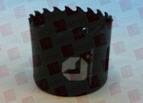 Артикул 58159 от производителя LAWSON PRODUCTS