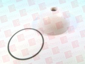 Аксессуар для панелей Артикул ADCDMPEND от производителя TYCO