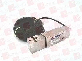 Тензодатчик Артикул 01140-075K-GO-06X/35 от производителя VISHAY