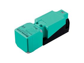 Pepperl Fuchs 316607-0006