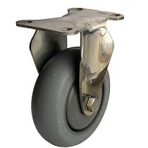 ALBION CASTERS AC6DYK