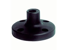 Pepperl Fuchs 201594