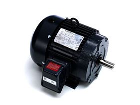 Marathon Electric GT1108